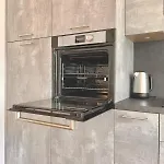 Casa Aquila *