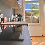 Casa Aquila Apartment *