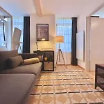 Apartment Casa Aquila