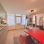 Casa Aquila Ringgenberg