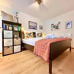 Casa Aquila *