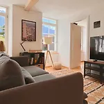 Casa Aquila Ringgenberg