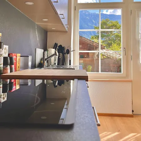 Casa Aquila Διαμέρισμα *