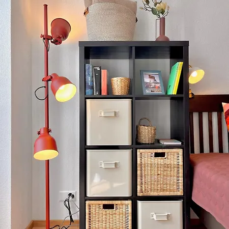 Casa Aquila * Ringgenberg