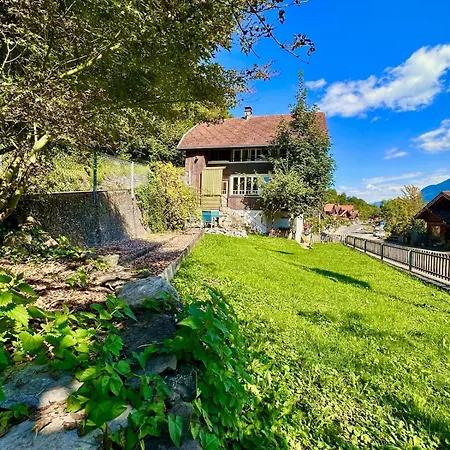Casa Aquila *