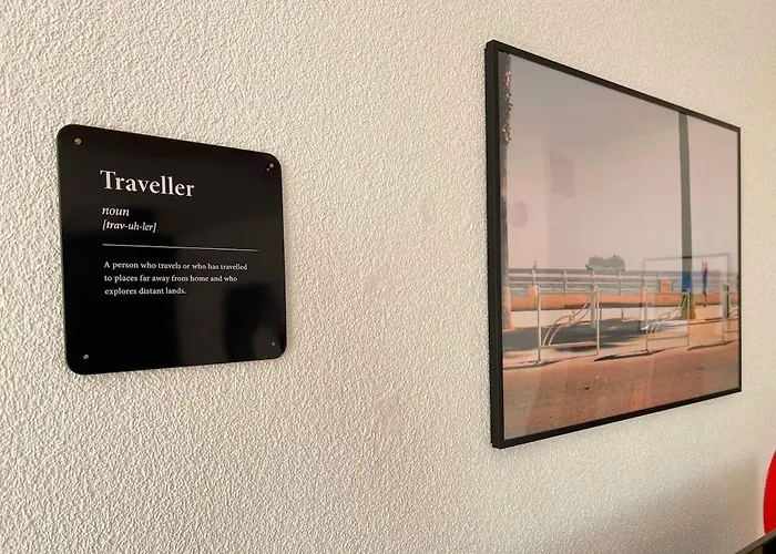 Casa Aquila Appartamento *