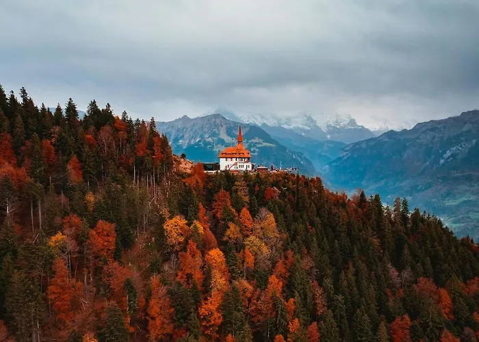 Casa Aquila Appartamento *