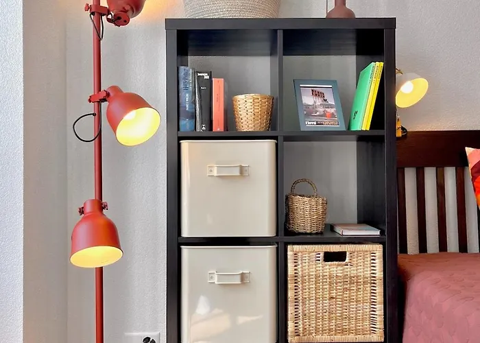 Casa Aquila * רינגנברג