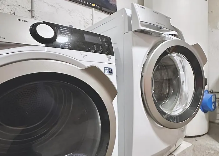 Casa Aquila Appartamento