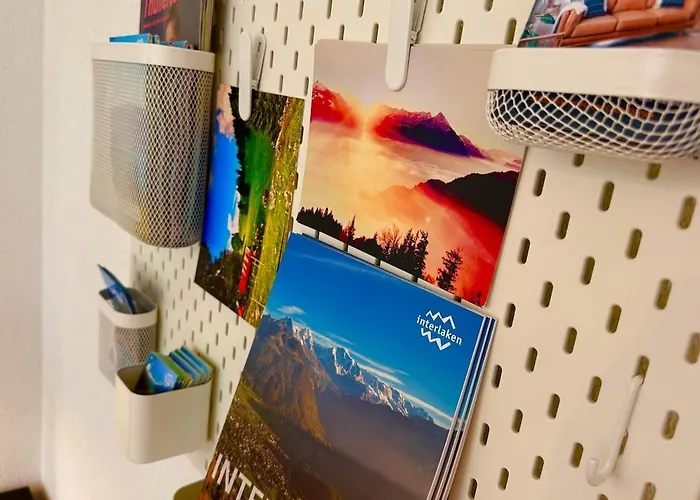 Casa Aquila Appartamento