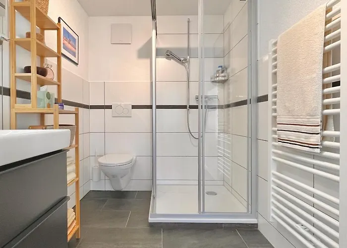 Casa Aquila *