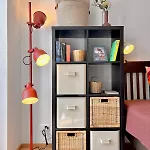 Casa Aquila * Ринггенберг