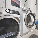 Casa Aquila Апартаменты